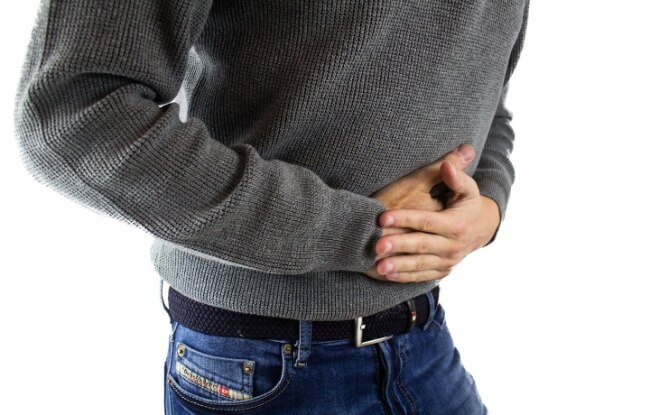 कब्ज (photo: pixabay)