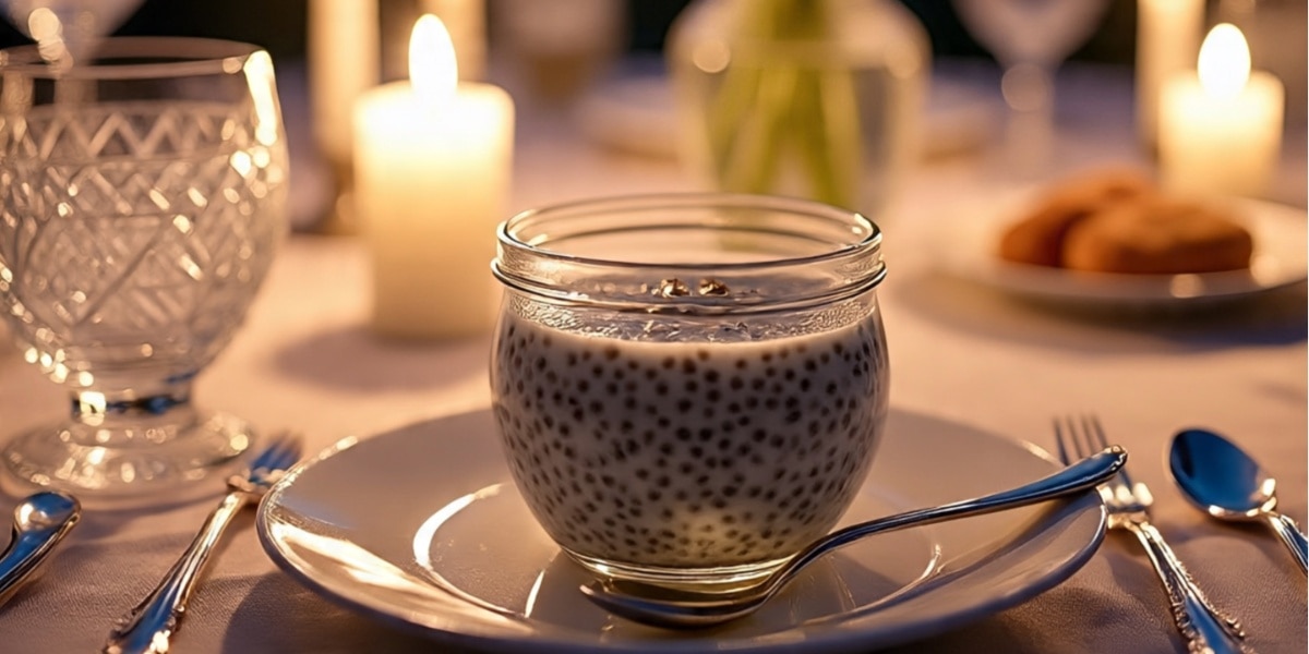 Eating before bedtime