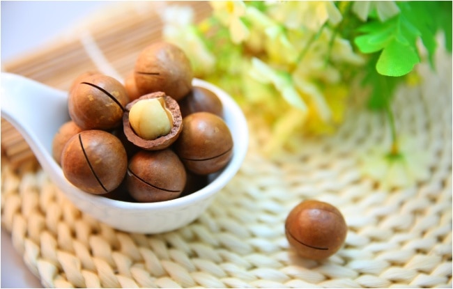 अंडे की सफेदी (photo: pixabay)