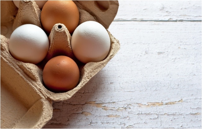 मैकाडामिया नट्स (photo: pixabay)