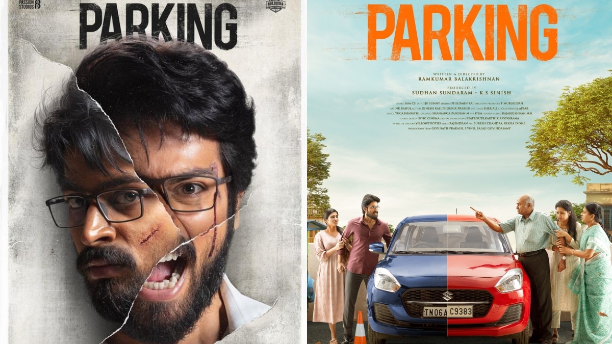 National Award Winning movies