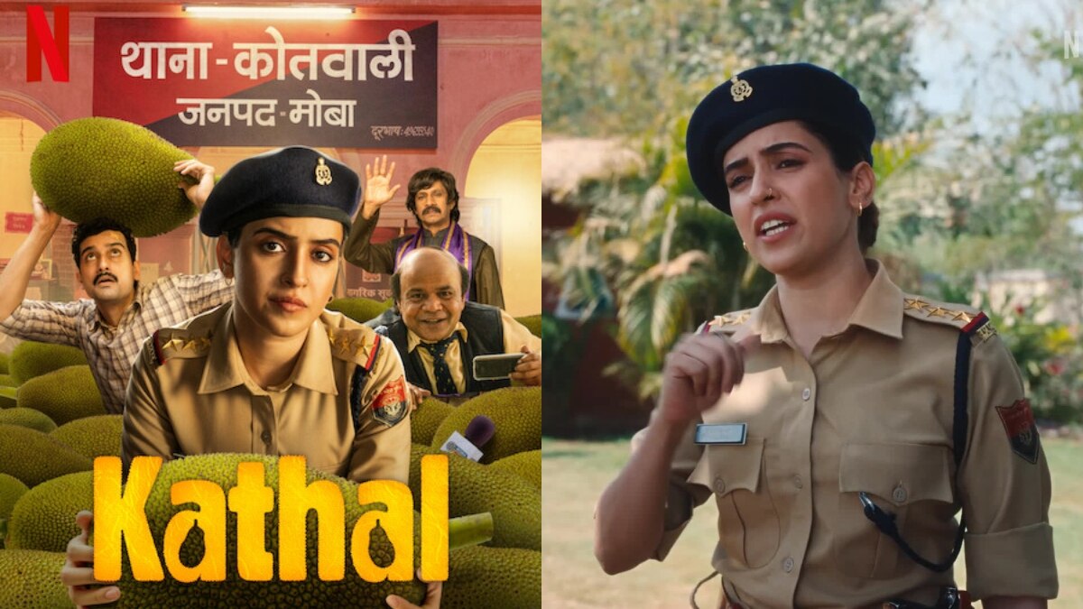 National Award Winning movies