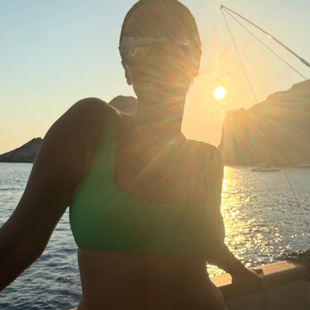 नेहा धूपिया (Photo: Instagram @nehadhupia)