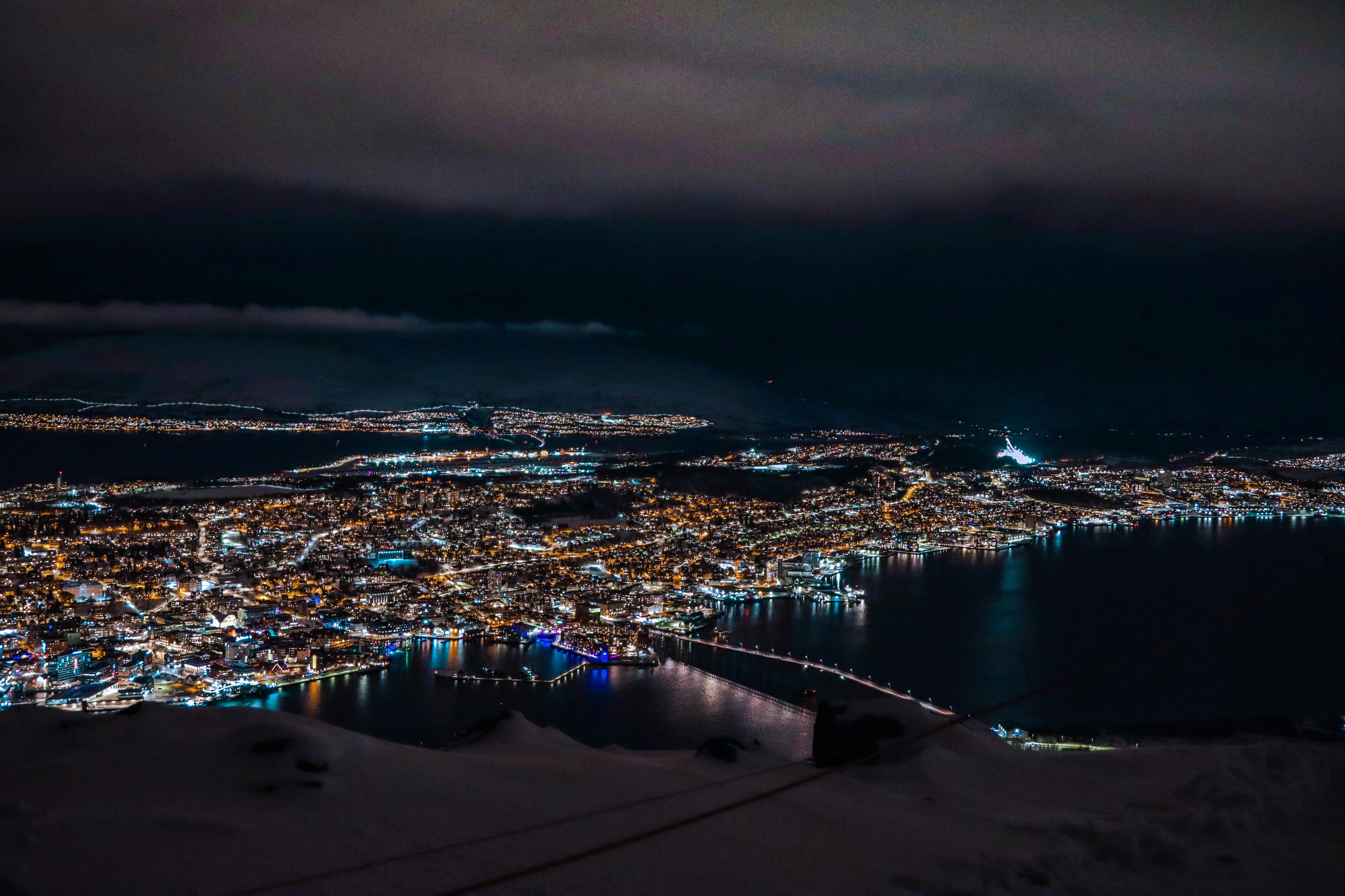 लोगों की जिंदगी पर असर