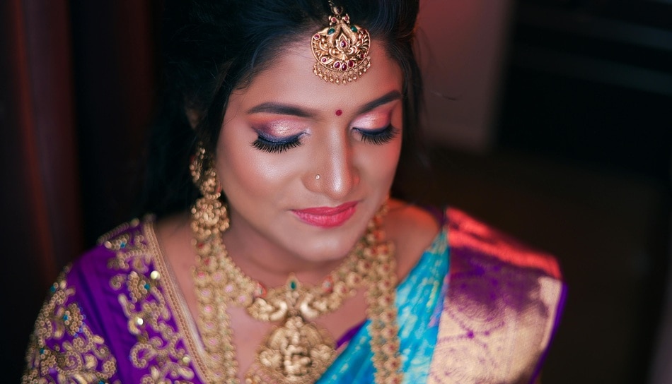 हरतालिका तीज (Photo: Pexels)