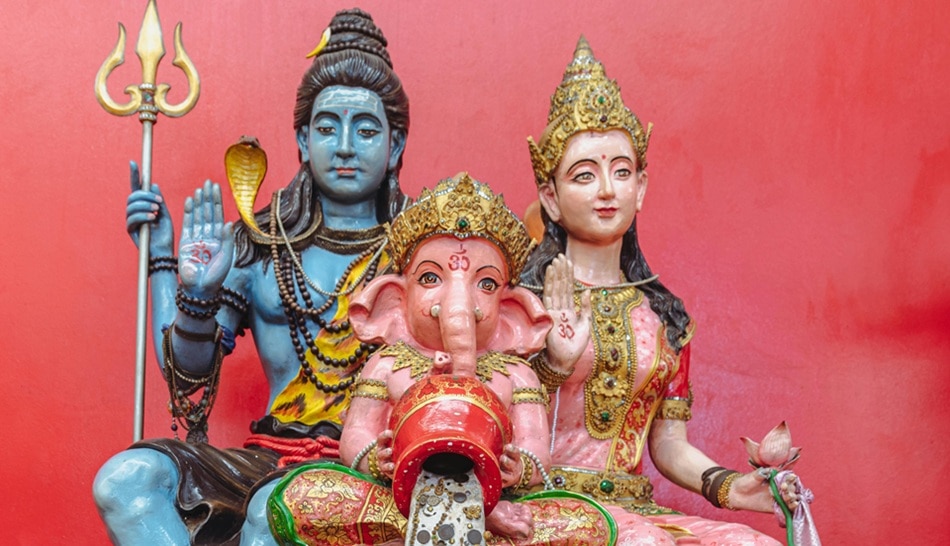 हरतालिका तीज (Photo: Pexels)