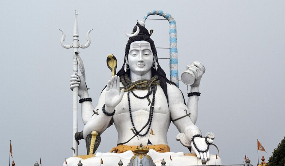 हरतालिका तीज (Photo: Pixabay)