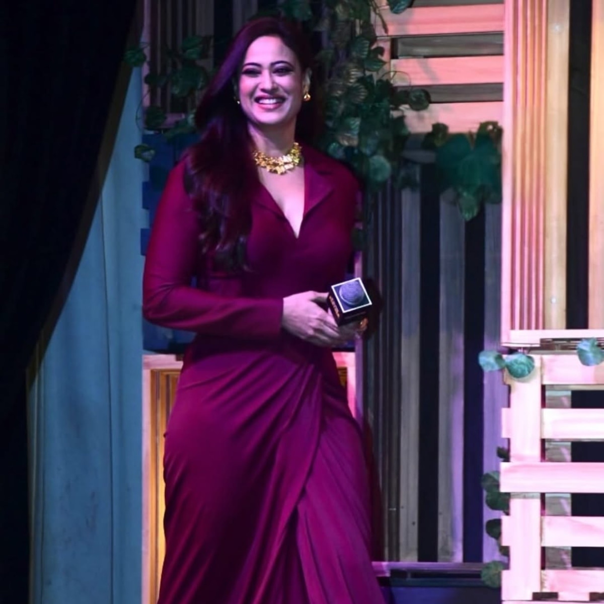 श्वेता तिवारी (Photo: Instagram @shweta.tiwari)