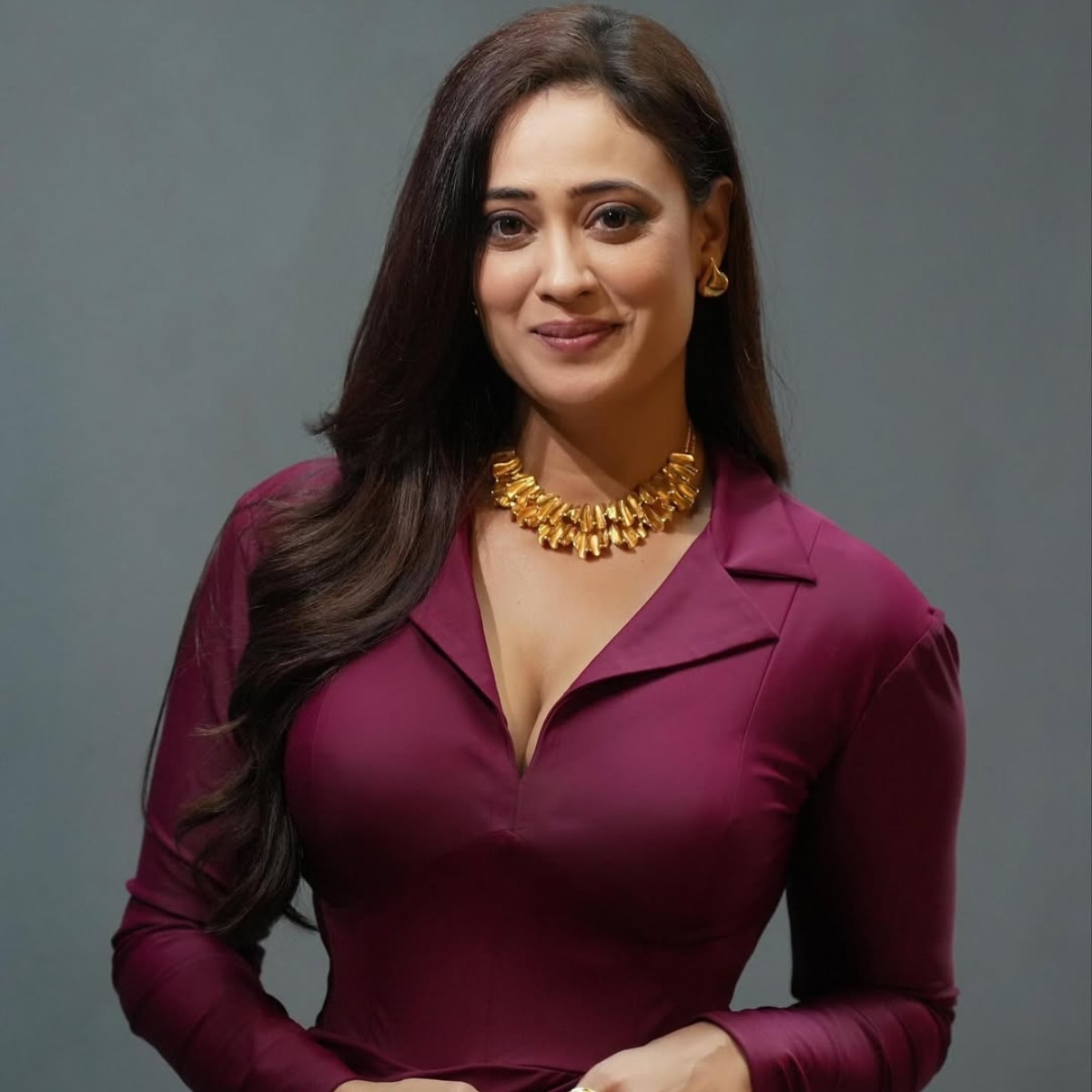 श्वेता तिवारी (Photo: Instagram @shweta.tiwari)