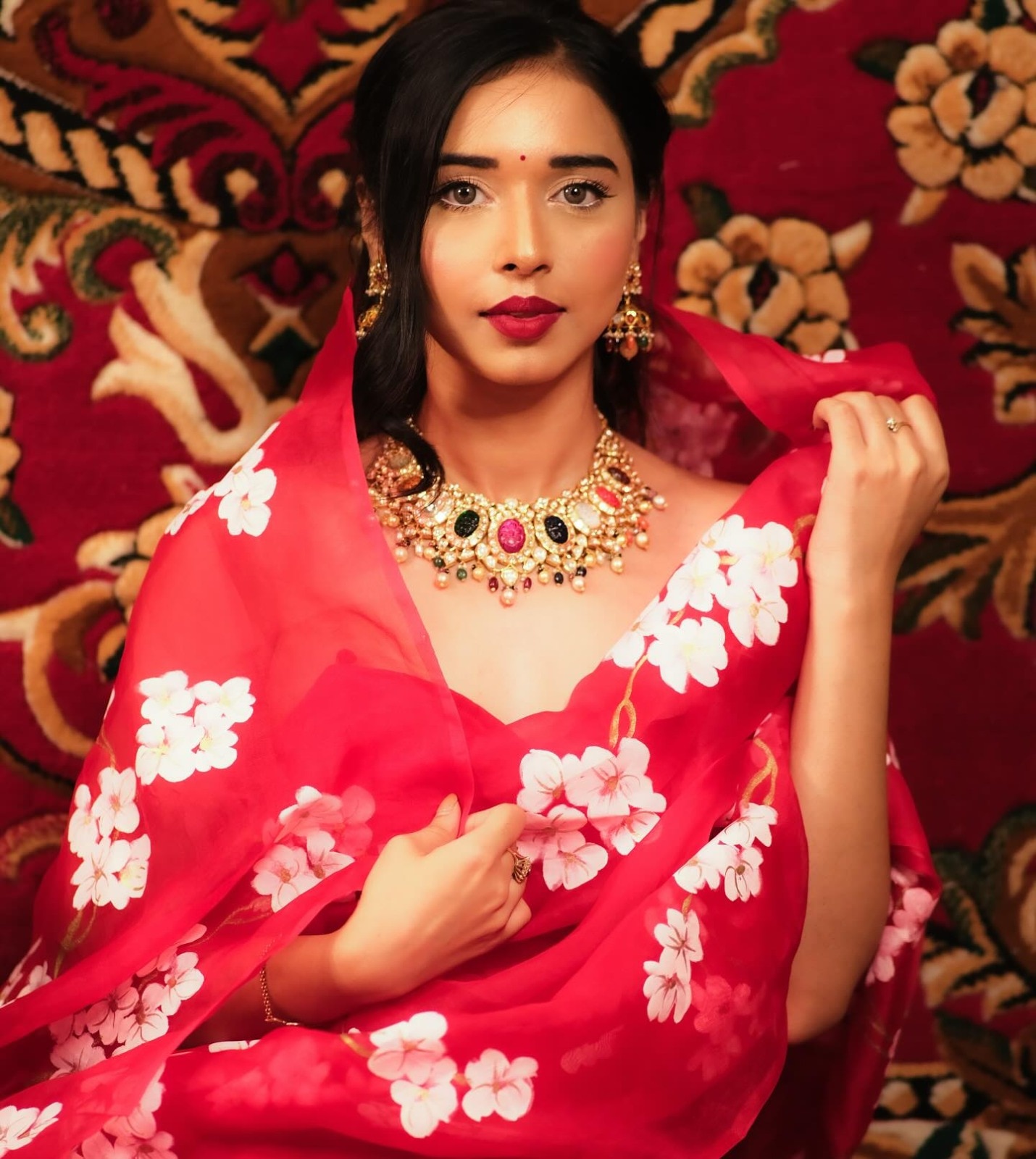 तान्या मित्तल