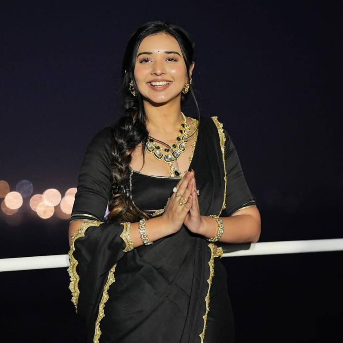 कॉलेज के टाइम शुरू किया बिजनेस