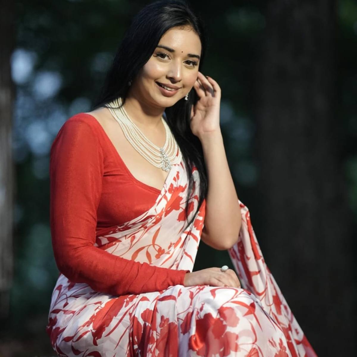 इंग्लिश के लिए लिया यूट्यूब का सहारा