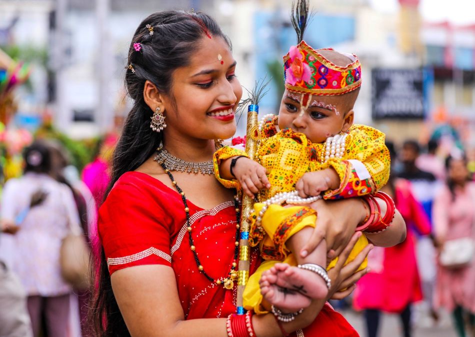 Hyderabad (File Photo: PTI)