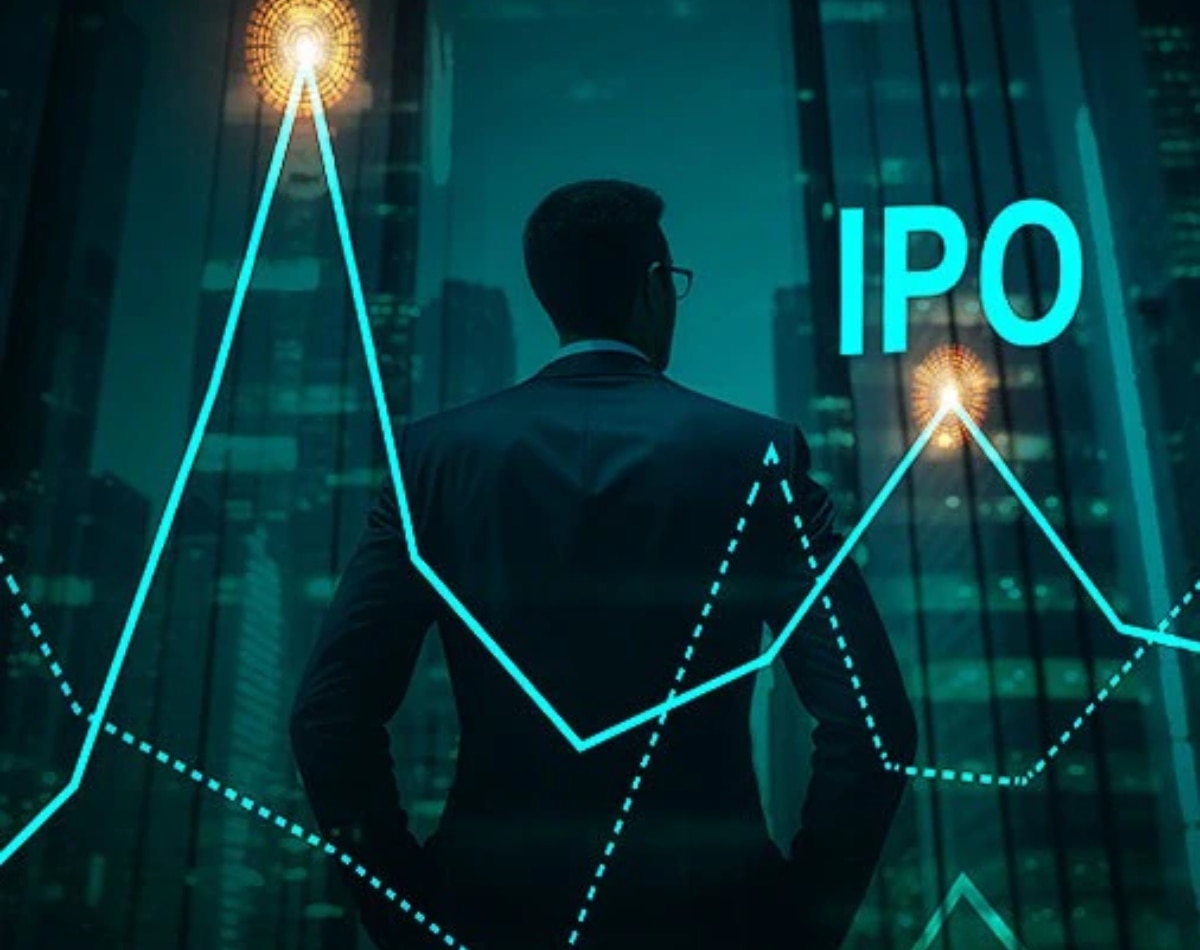 पांचवां IPO: मंगल इलेक्ट्रिकल