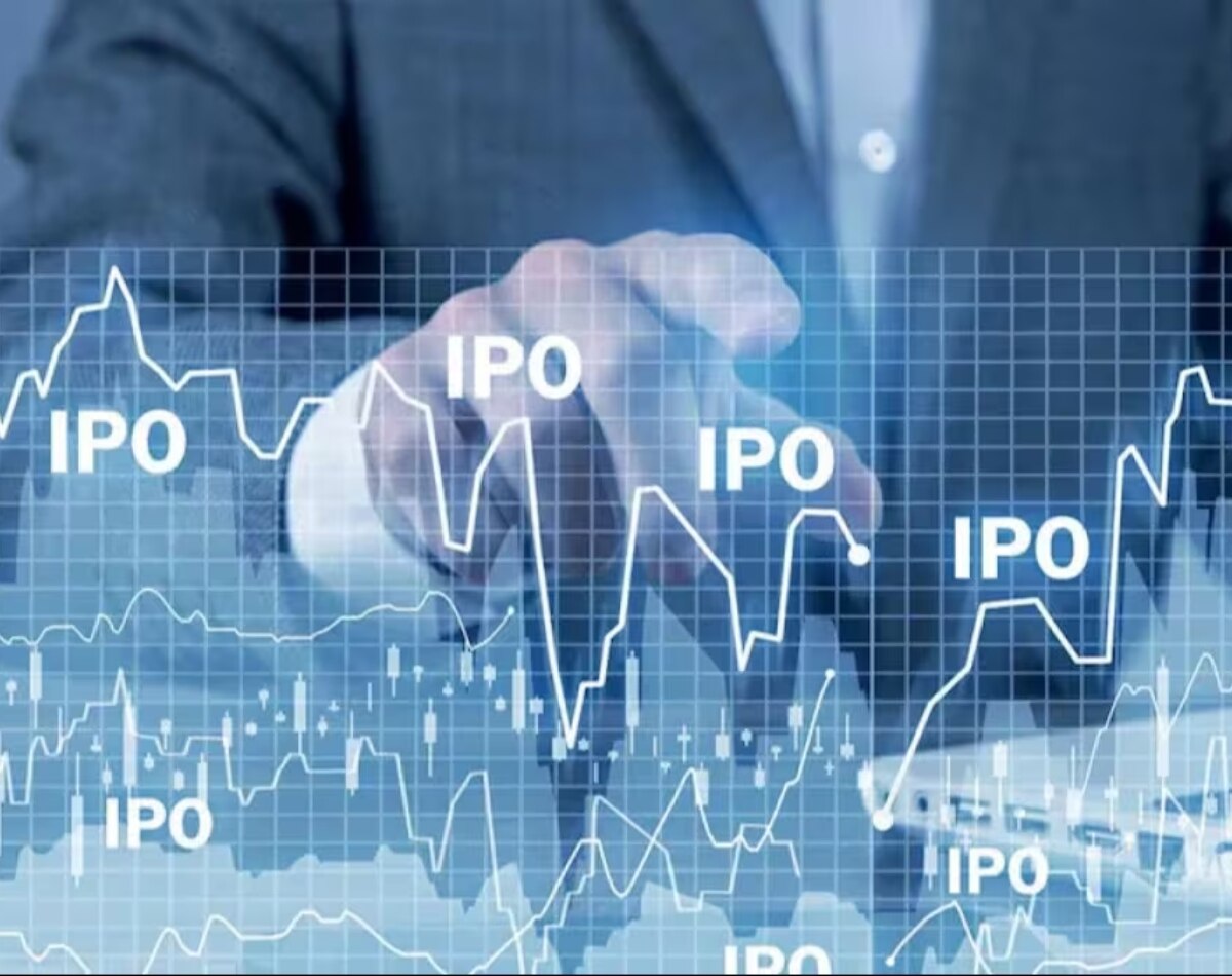 19 अगस्त से मचेगा धमाल 