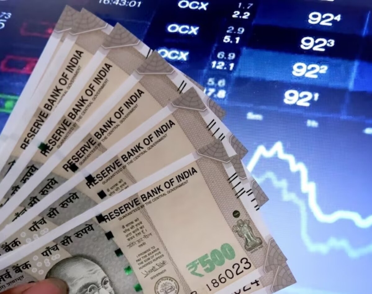 पहला IPO: पटेल रिटेल 