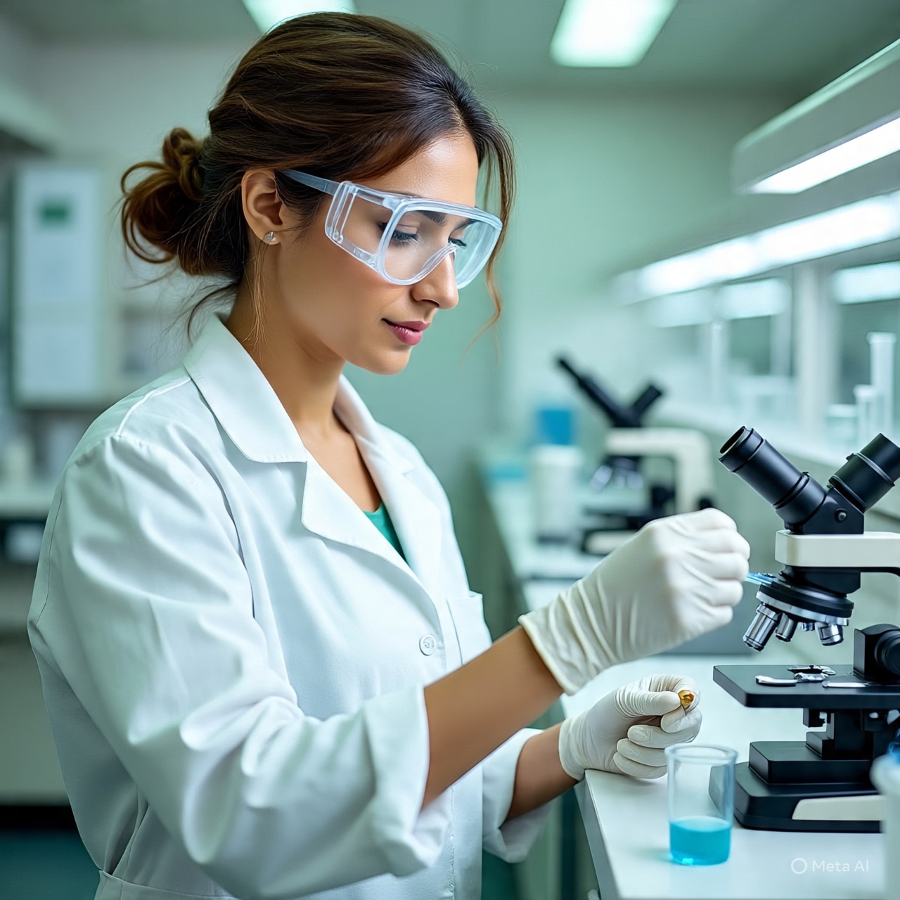  ऐसे करना होगा आवेदन