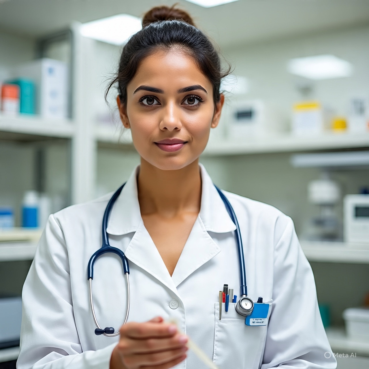 कितना मिलेगा वेतन