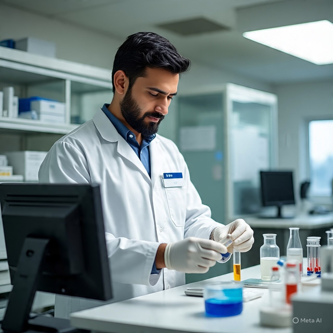 कितना लगेगा आवेदन शुल्क