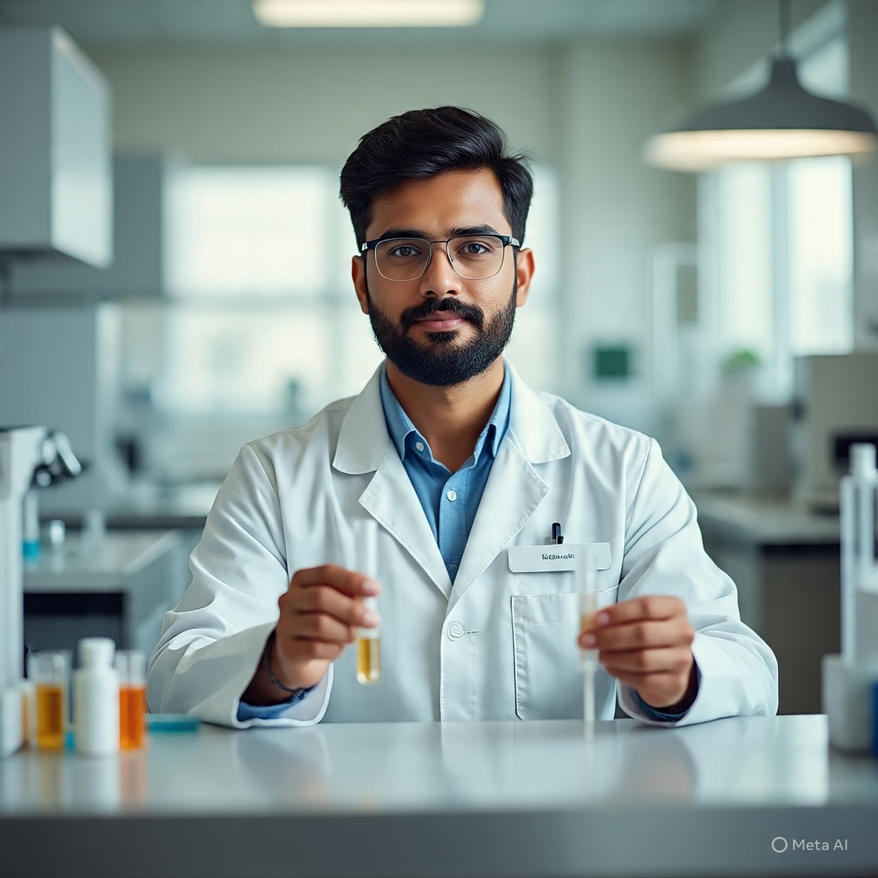  कैसे होगा सेलेक्शन