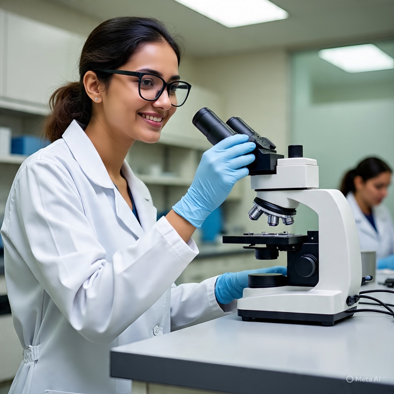 किन डॉक्यूमेंट की होगी जरुरत