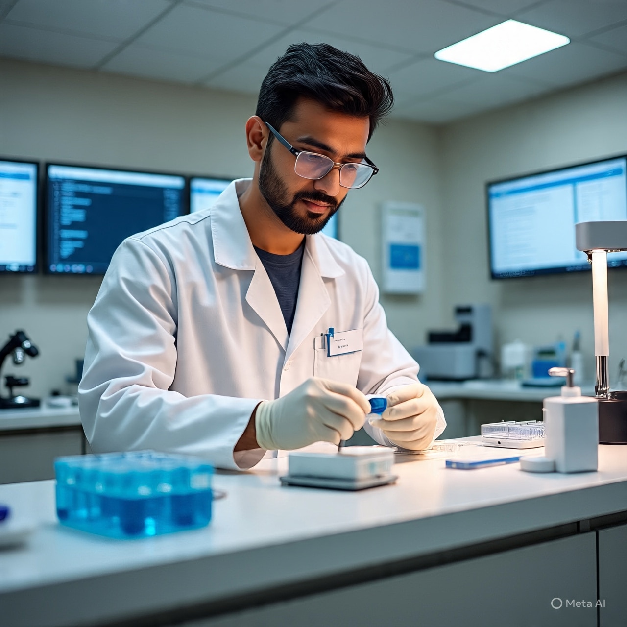 1 सितंबर से आवेदन शुरू होंगे