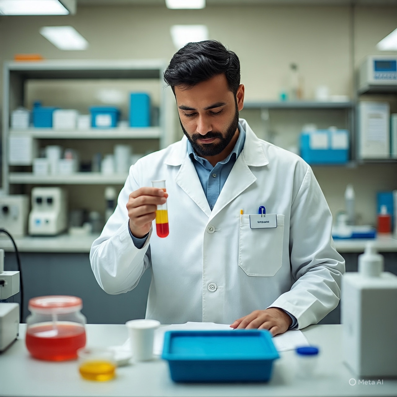 क्या होनी चाहिए आयु सीमा