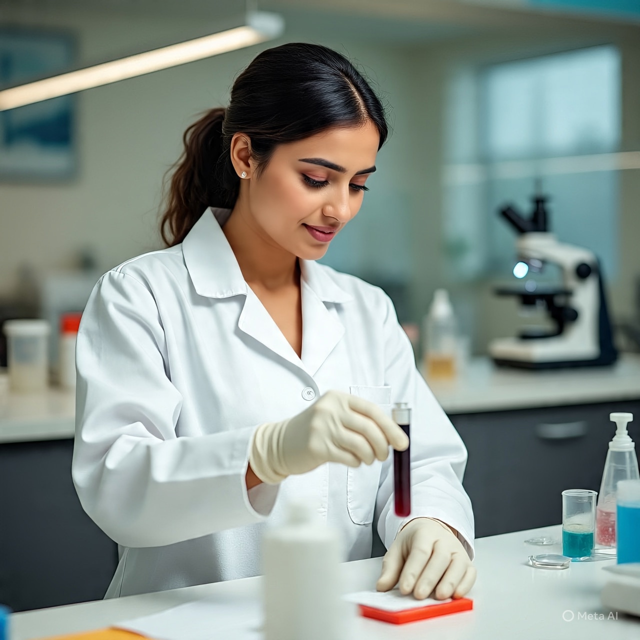 क्या होना चाहिए एजुकेशनल क्वालिफिकेशन