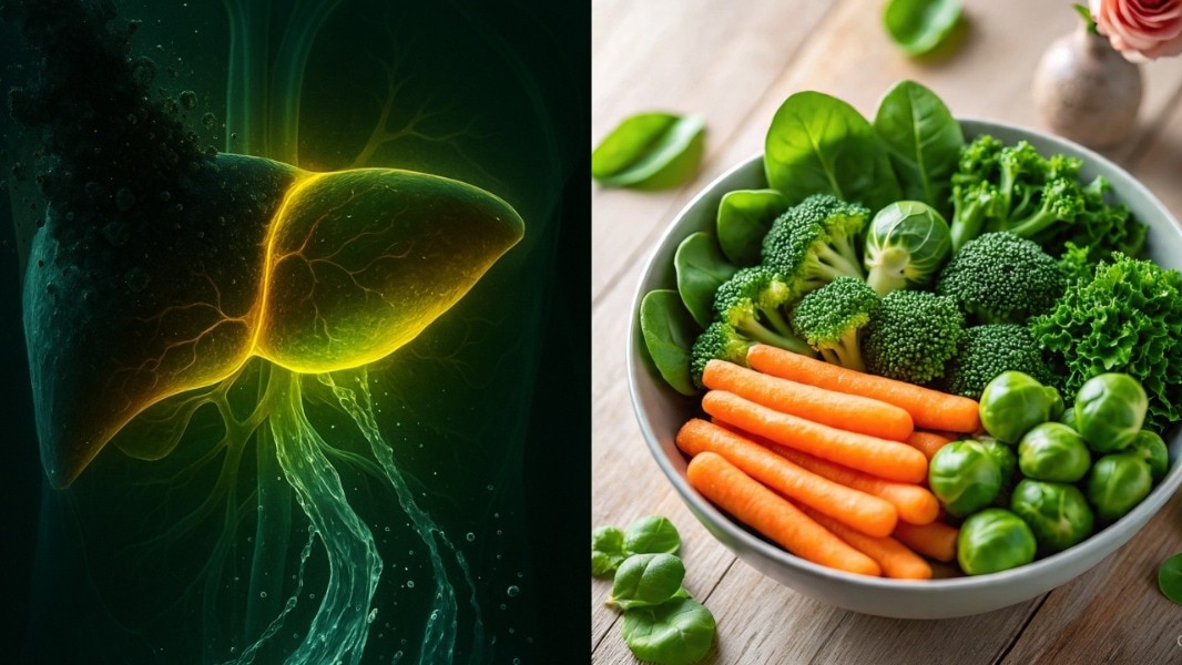Fatty Liver Disease
