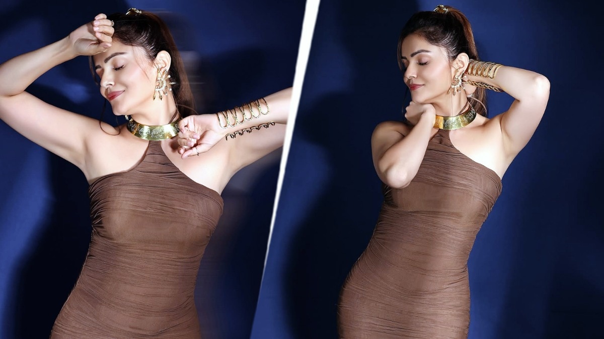  rubina dilaik 
