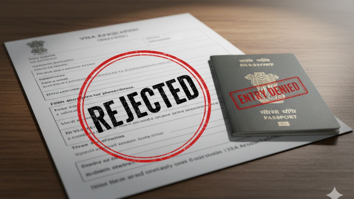 Shortcuts may stop your dream journey