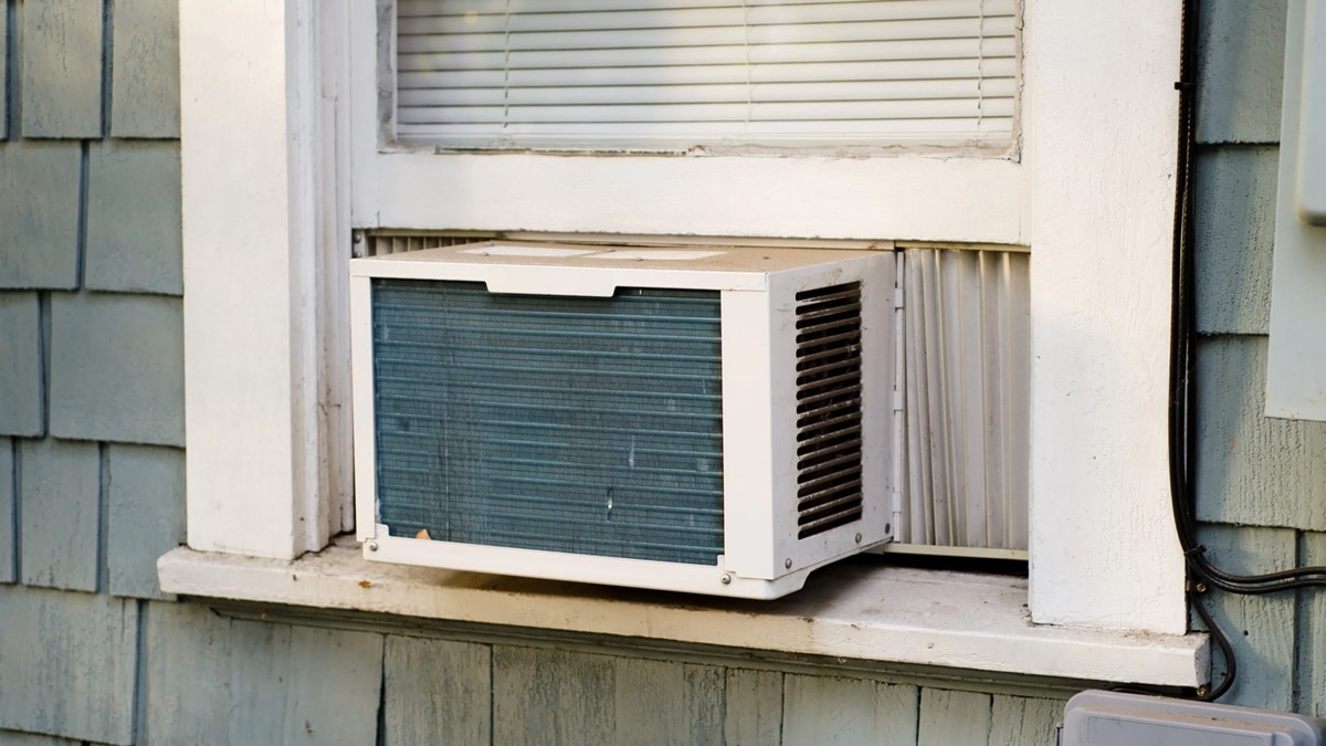 जीएसटी कट से फायदा  