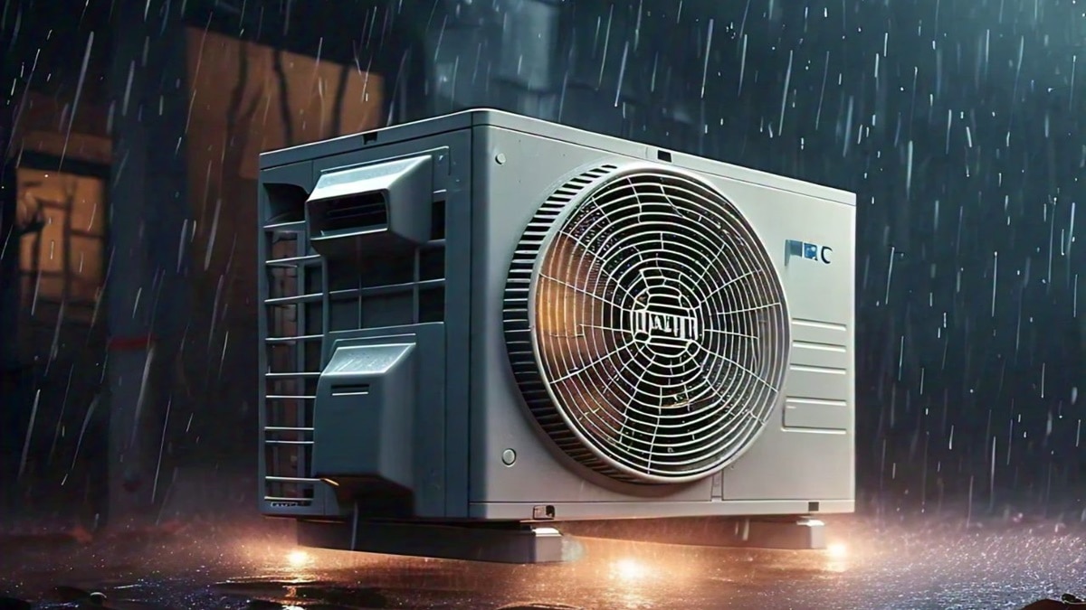 फ्लिपकार्ट पर ऑफर 