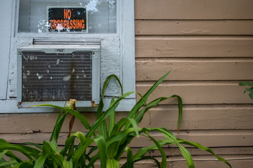 कैसे चुनें AC का सही साइज? 