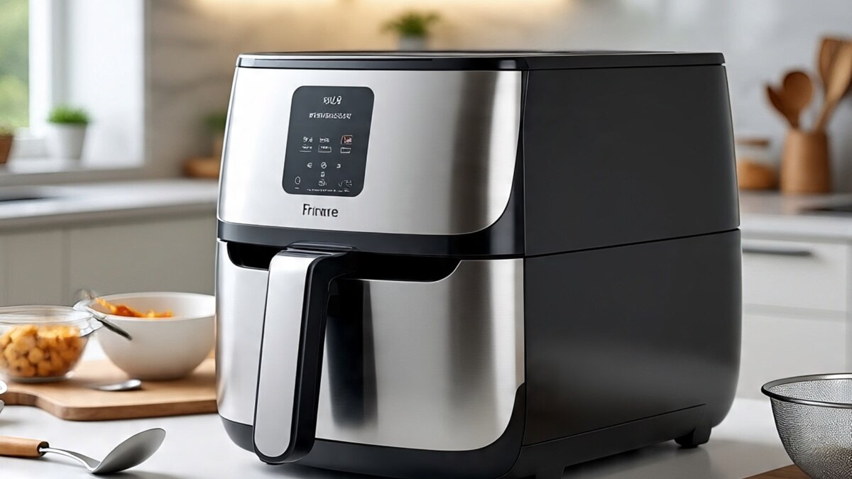 पावर सेविंग का रखें ध्यान 