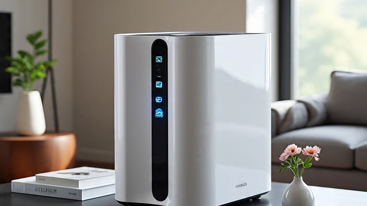 बाजार में कई कई ऑप्शन मौजूद हैं