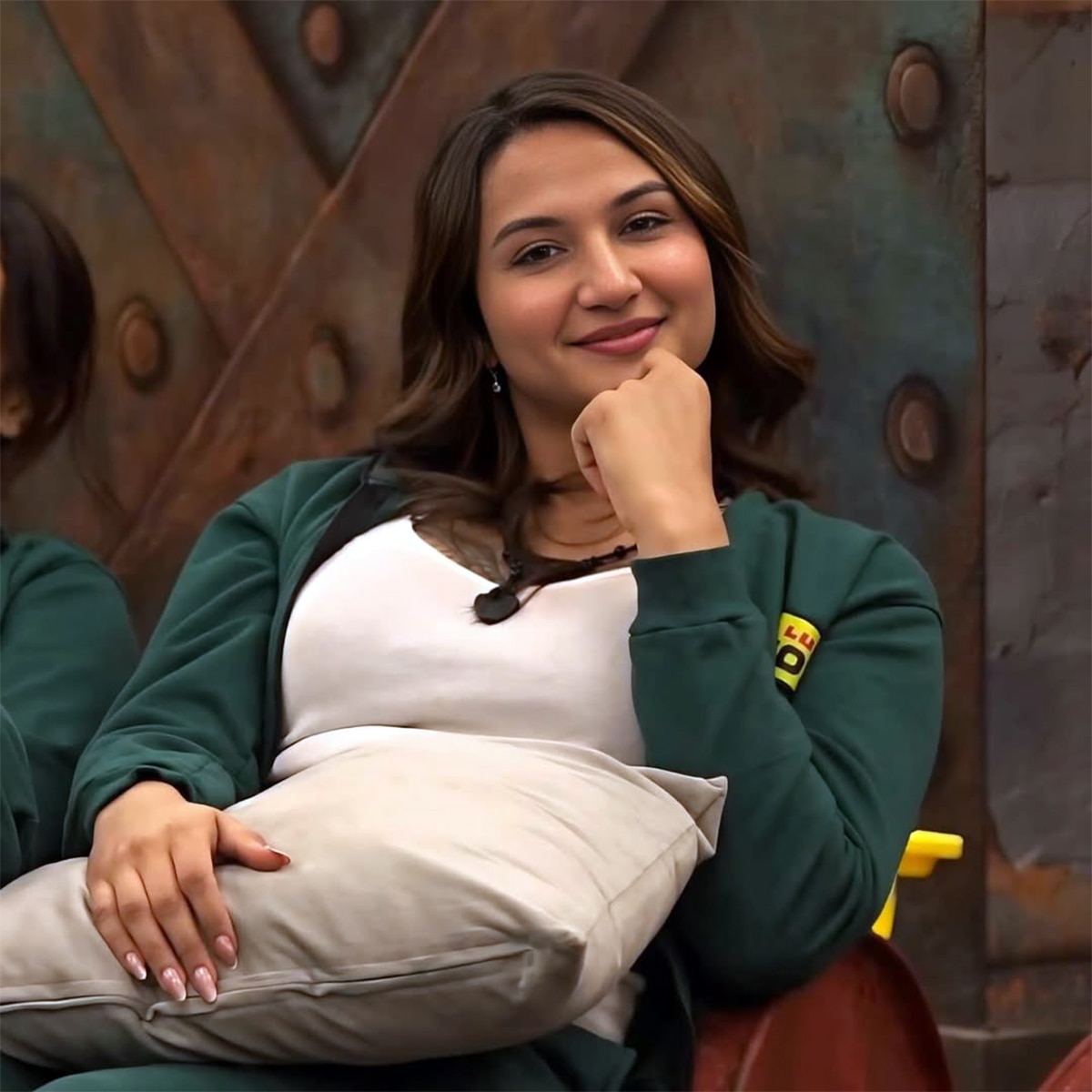 अनाया बांगड़ (Photo: Instagram @anayabangar)