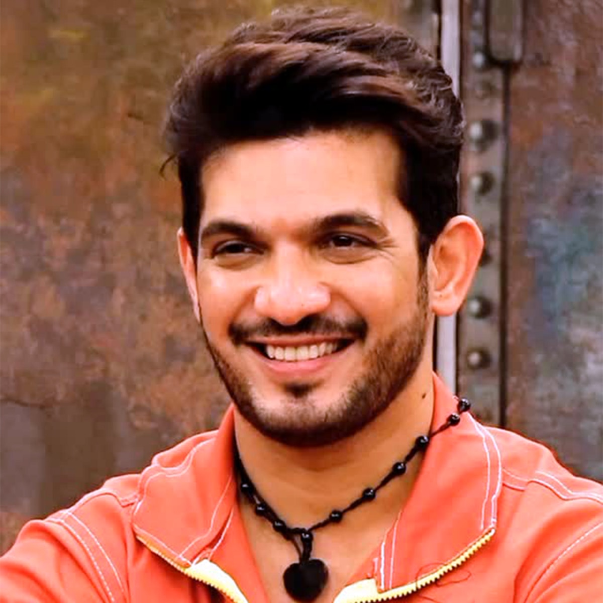 अर्जुन बिजलानी (Photo: Instagram @nehaswamibijlani)