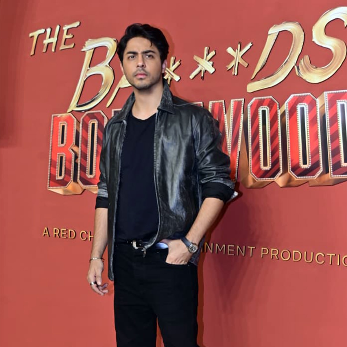 द बैड्स ऑफ बॉलीवुड