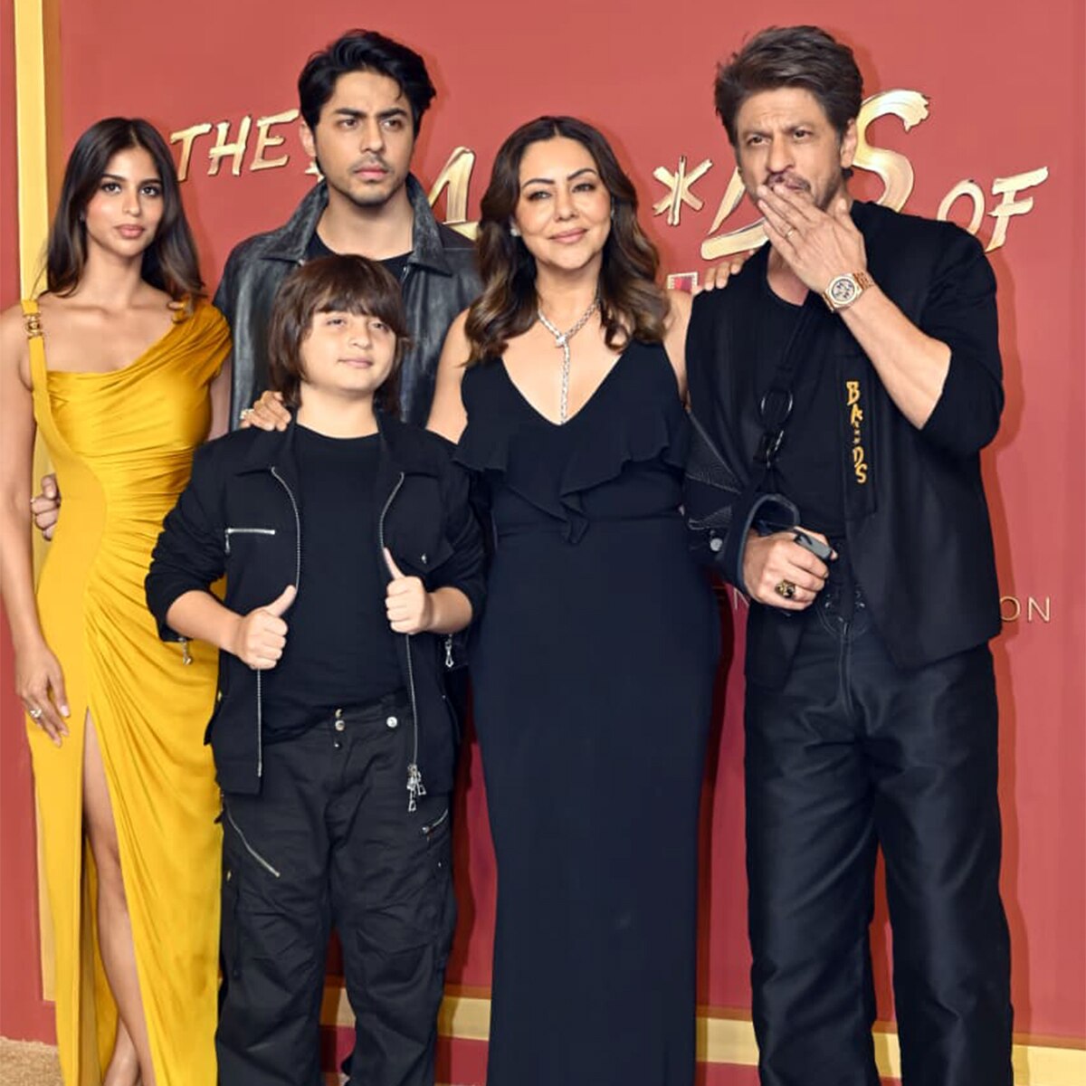 द बैड्स ऑफ बॉलीवुड