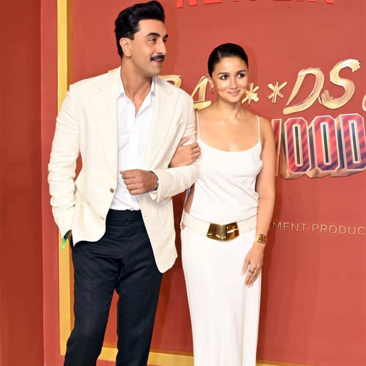 द बैड्स ऑफ बॉलीवुड