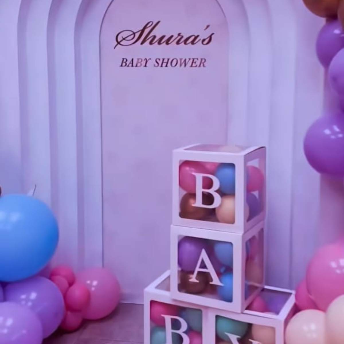 अतुल अग्निहोत्री 