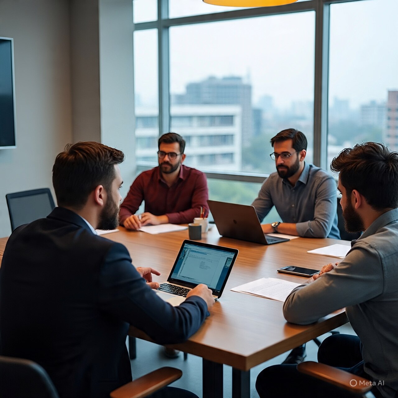 डेबिट कार्ड/क्रेडिट कार्ड/इंटरनेट बैंकिंग के माध्यम से कर सकते हैं पेमेंट