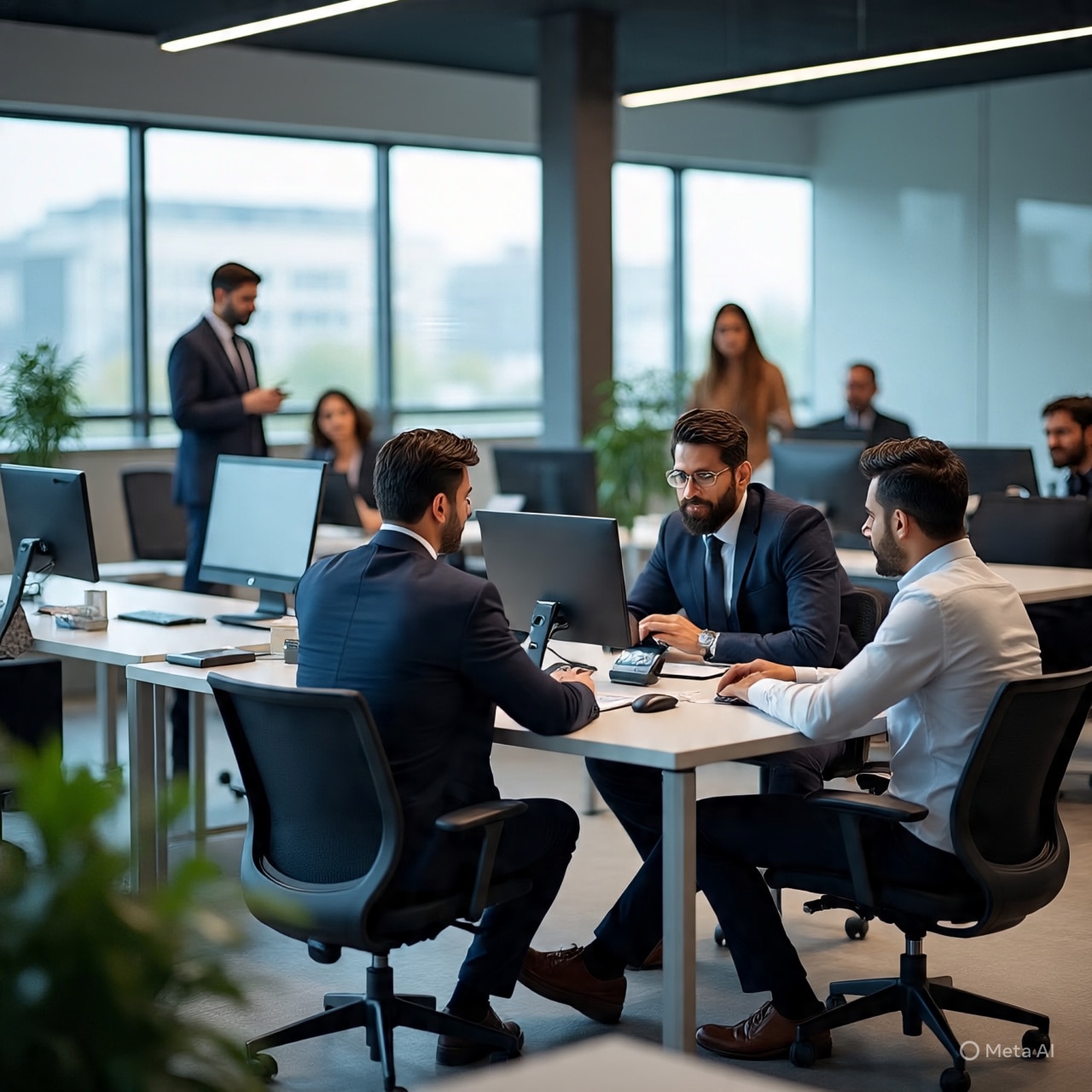  कोई भी नेगेटिव मार्किंग नहीं होगी