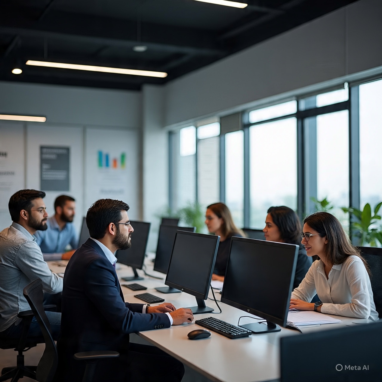 सेलेक्शन के लिए होगी ये परीक्षा