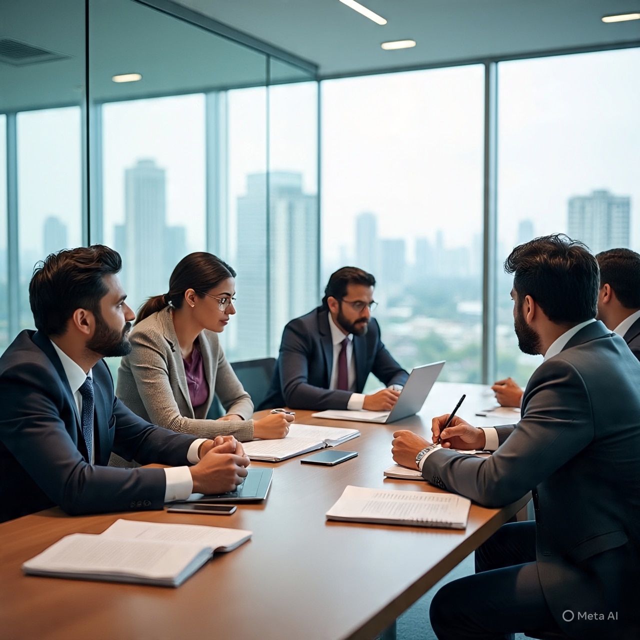 भर्ती अभियान के तहत संगठन में 58 पदों को भरा जाएगा