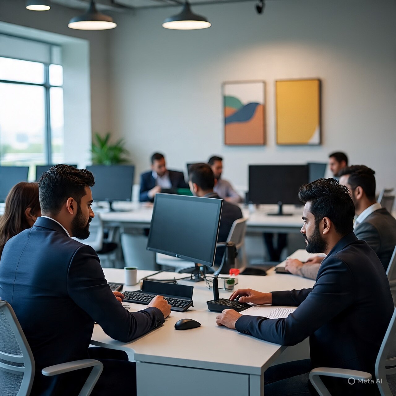  850 रुपया लगेगा आवेदन शुल्क