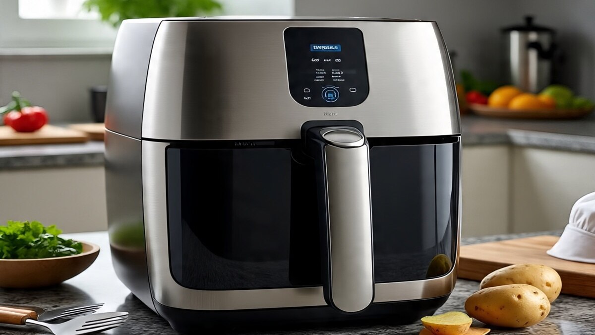 फीचर्स चेक करें 