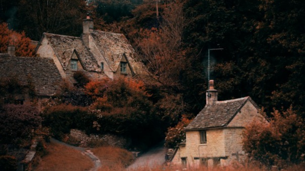 ओवरटूरिज्म की बड़ी समस्या