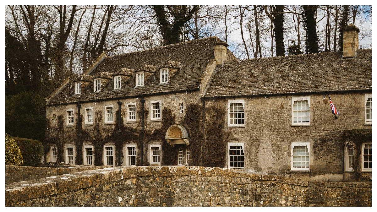 अगर आप बिबरी की भीड़ से बचना चाहते